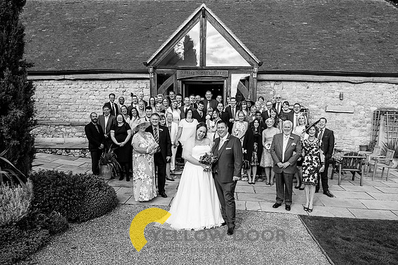 Danielle and Kevin-0246