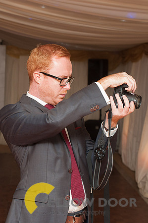 Danielle and Kevin-0079