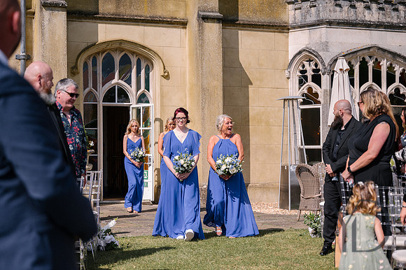 2024-08-23 Lotta & Brian's wedding- 098