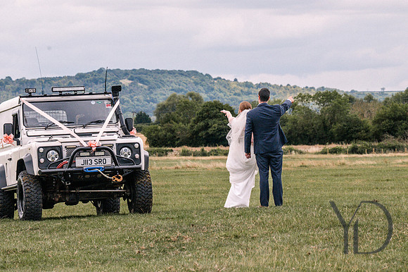 Mike & Amy Waddesdon wedding- 325