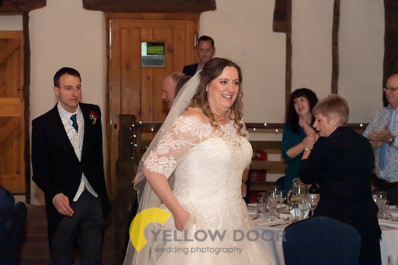 Emma and Olly Notley Tythe Barn_0345