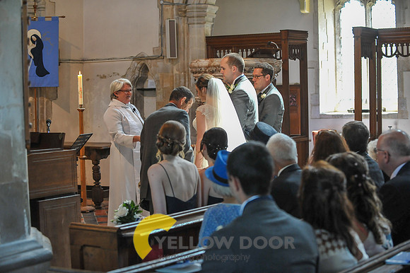 Hannah and Adams Wedding 110