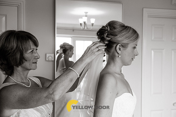 Laura-Michael-Tythe-Barn-Launton-wedding-0123