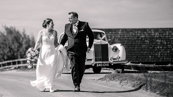 Jenni & Craig Notley Tythe Barn wedding- 285