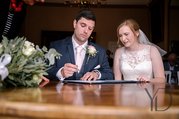 Mike & Amy Waddesdon wedding- 208