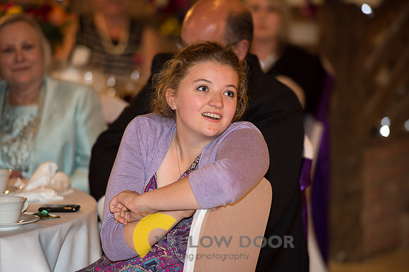 Notley Tythe Barn Wedding Photography