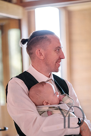 Katie & Matt Notley tythe barn- 334