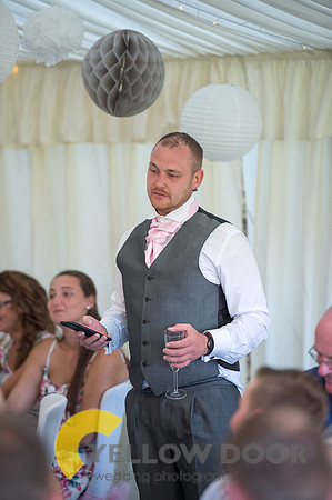 Stacey and Chris Wedding 426