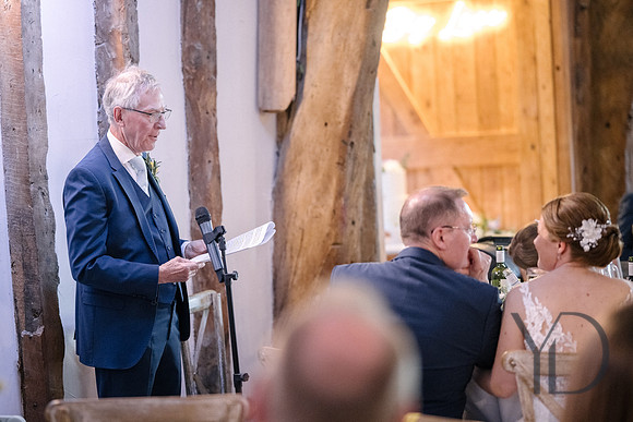 Jenni & Craig Notley Tythe Barn wedding- 387