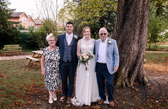 Mike & Amy Waddesdon wedding- 421