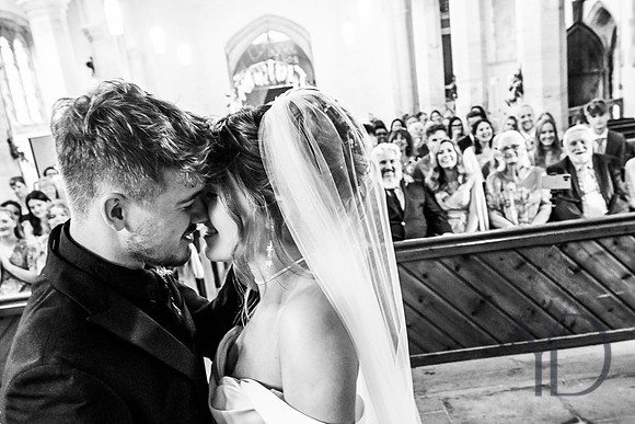 Jordana & Josh Notley Tythe Barn- 264