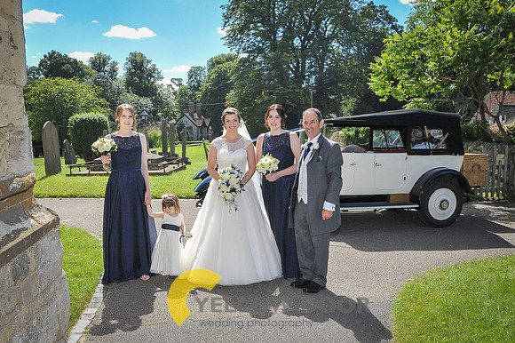 Hannah and Adams Wedding 081