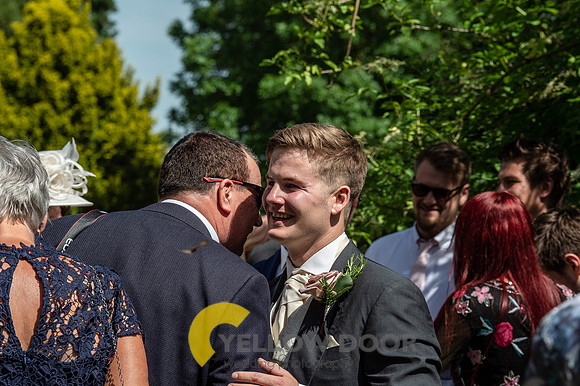 Lauren and Christian-178