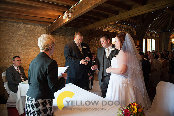 Danielle and Kevin-0192