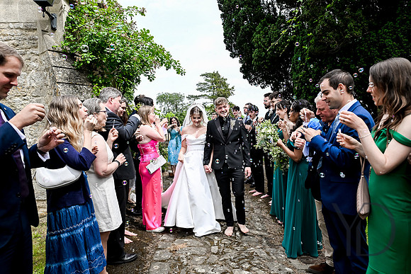Jordana & Josh Notley Tythe Barn- 342