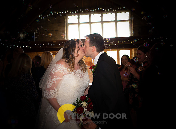 Emma and Olly Notley Tythe Barn_0235