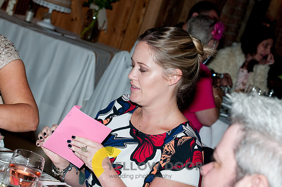 Danielle and Kevin-0333