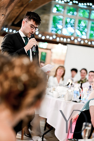 Jordana & Josh Notley Tythe Barn- 541