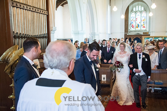 Lara and Ricks Wedding 141