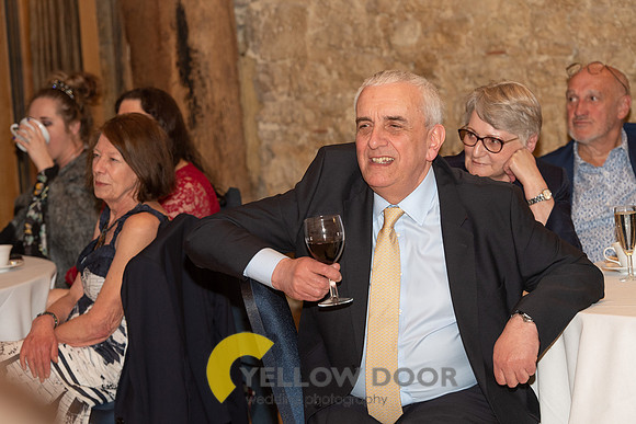Emma and Olly Notley Tythe Barn_0405