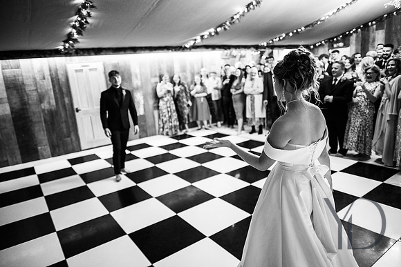 Jordana & Josh Notley Tythe Barn- 599
