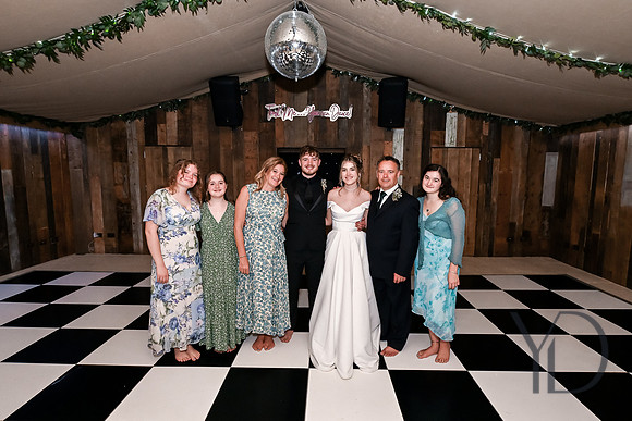 Jordana & Josh Notley Tythe Barn- 590