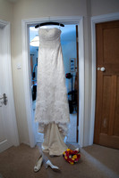 Notley Tythe Barn Wedding Photography