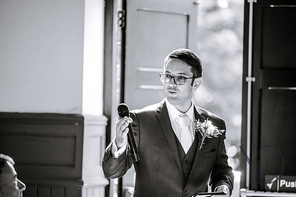 Mike & Amy Waddesdon wedding- 493