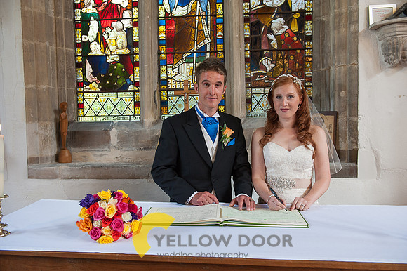 Notley Tythe Barn Wedding Photography