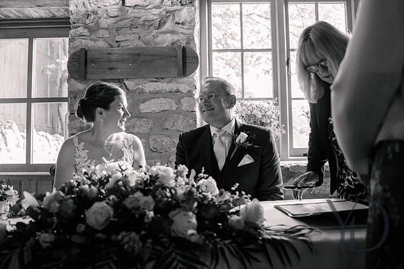 Jenni & Craig Notley Tythe Barn wedding- 190