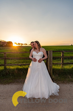 Emma and Olly Notley Tythe Barn_0376