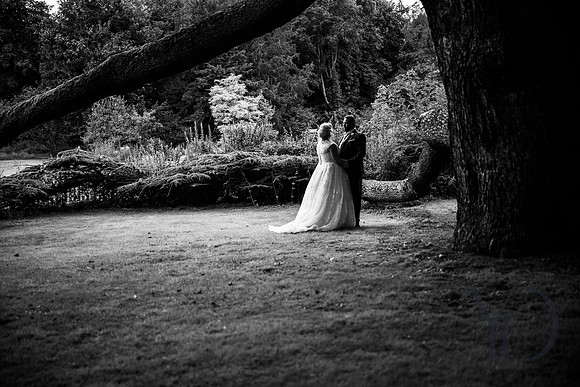2024-08-23 Lotta & Brian's wedding- 473