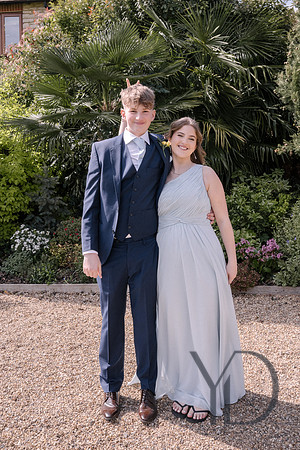 Jenni & Craig Notley Tythe Barn wedding- 332
