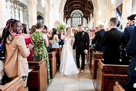Jordana & Josh Notley Tythe Barn- 308