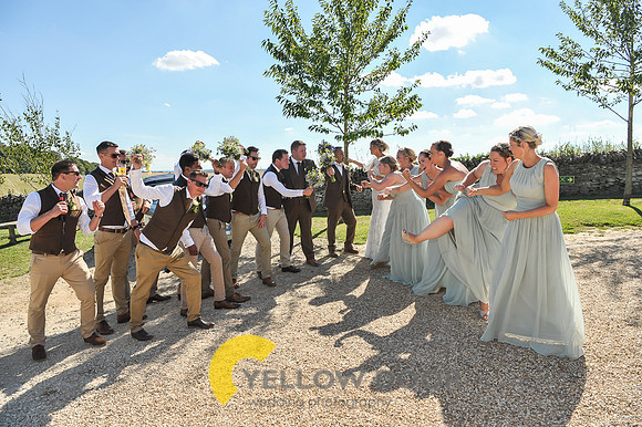 Jo and Dans Wedding 316