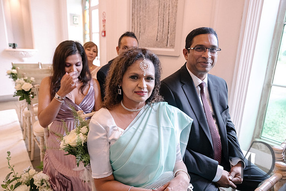 Dona & Wajira's wedding- 044