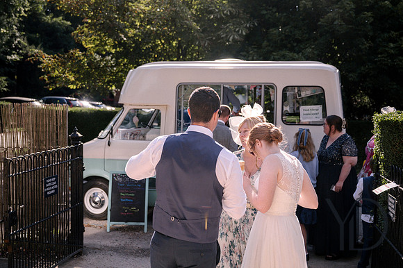 Mike & Amy Waddesdon wedding- 539