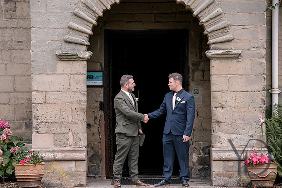 Lucy & Dan Warwick wedding- 034