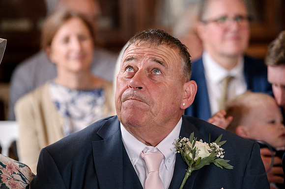 Mike & Amy Waddesdon wedding- 148