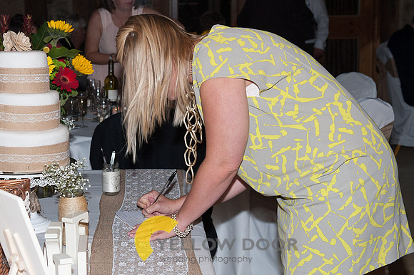 Danielle and Kevin-0402