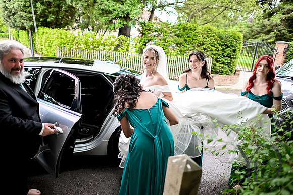 Jordana & Josh Notley Tythe Barn- 136
