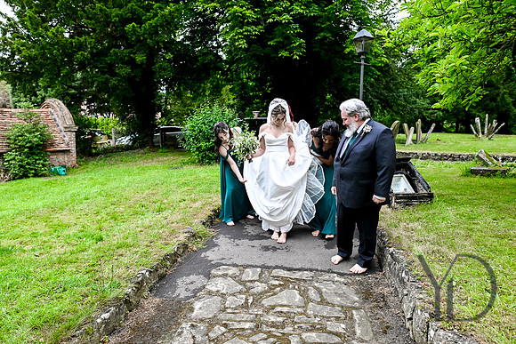 Jordana & Josh Notley Tythe Barn- 140