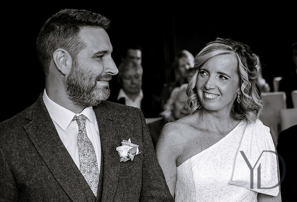 Lucy & Dan Warwick wedding- 096