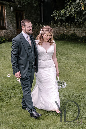 Katie & Matt Notley tythe barn- 268