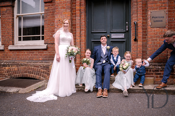 Mike & Amy Waddesdon wedding- 274