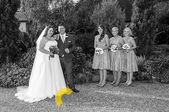 Danielle and Kevin-0251