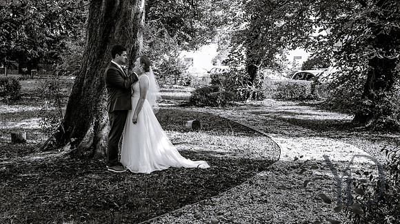Mike & Amy Waddesdon wedding- 412