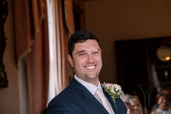 Mike & Amy Waddesdon wedding- 102