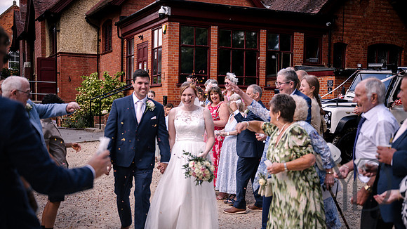 Mike & Amy Waddesdon wedding- 440