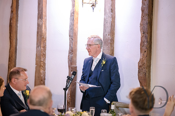 Jenni & Craig Notley Tythe Barn wedding- 374